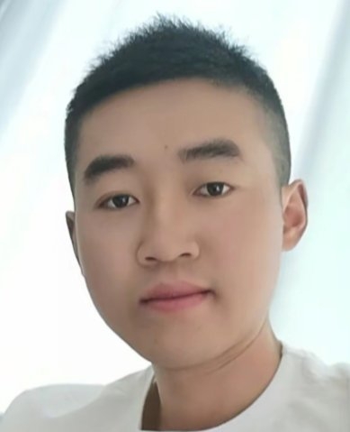 最勇敢的季节的第一张照片--广州相亲服务中心