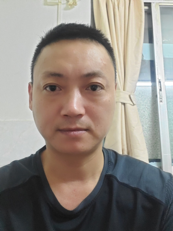 你若不离我定不弃的第一张照片--广州相亲服务中心