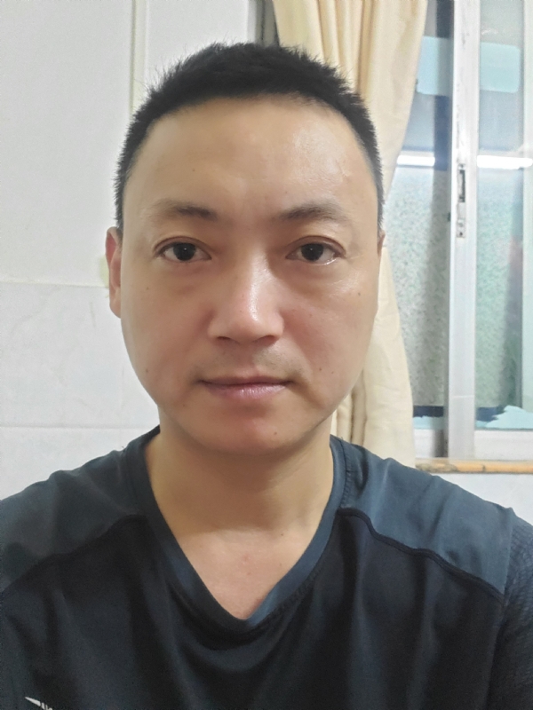 你若不离我定不弃的第三张照片--广州相亲服务中心