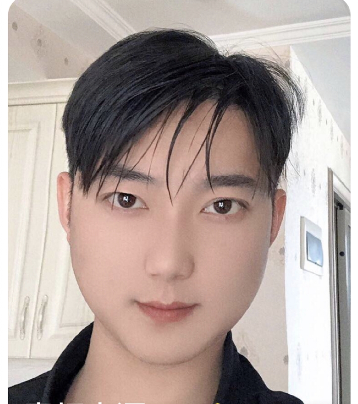 大富的第一张照片--广州相亲服务中心