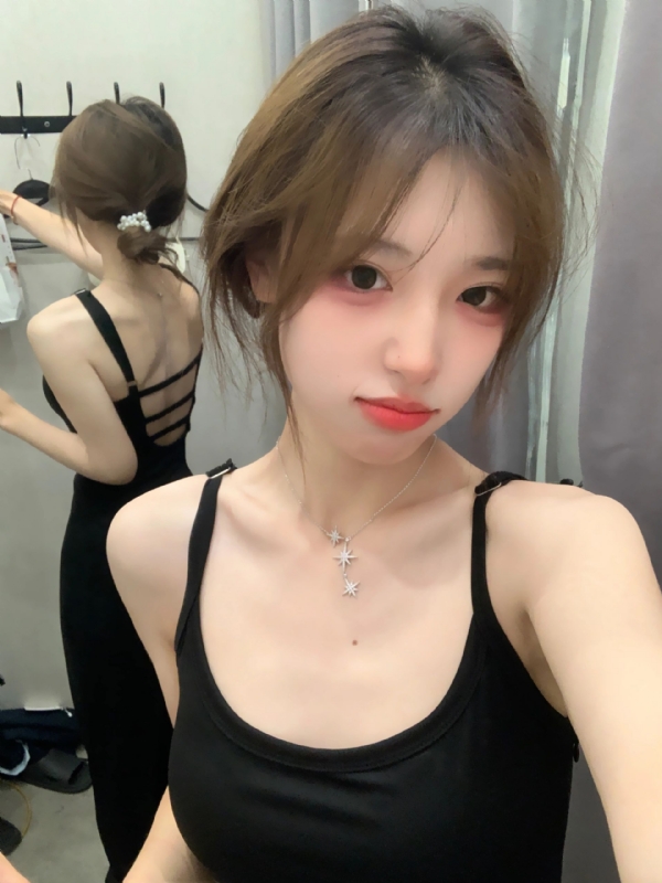 木子李的第一张照片--广州相亲服务中心