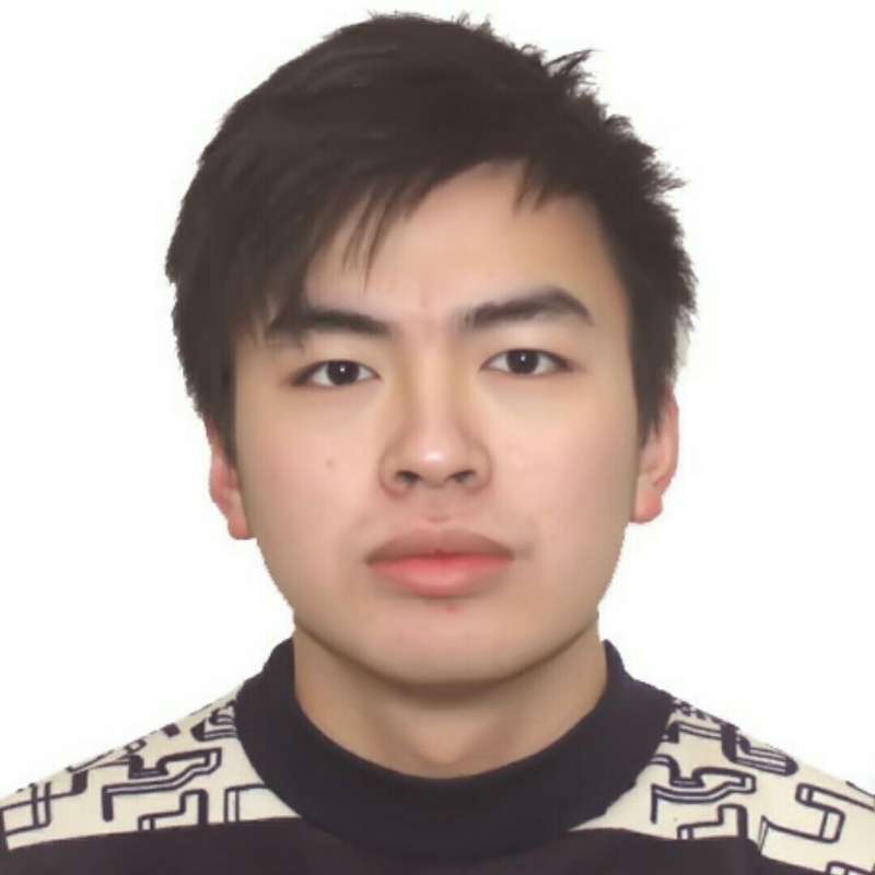 土龙的第一张照片--广州相亲服务中心