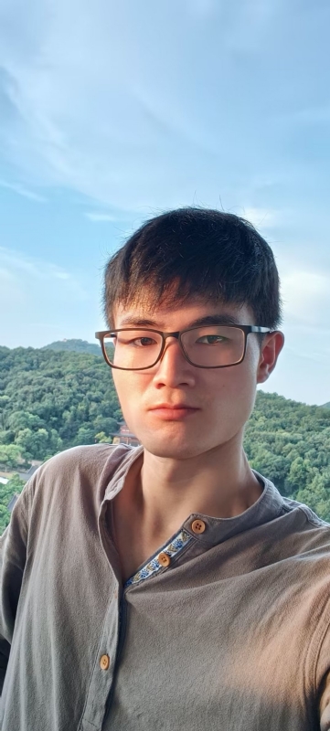 阳光男孩的第三张照片--广州相亲服务中心