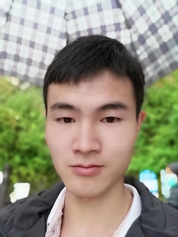 阳光男孩的第六张照片--广州相亲服务中心