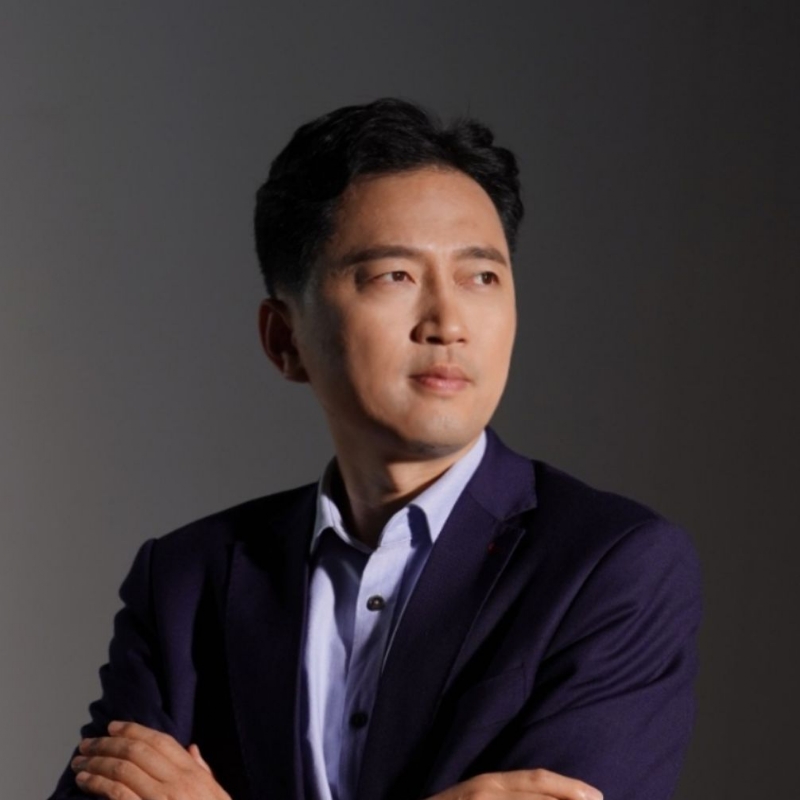 诗与远方的第一张照片--广州相亲服务中心
