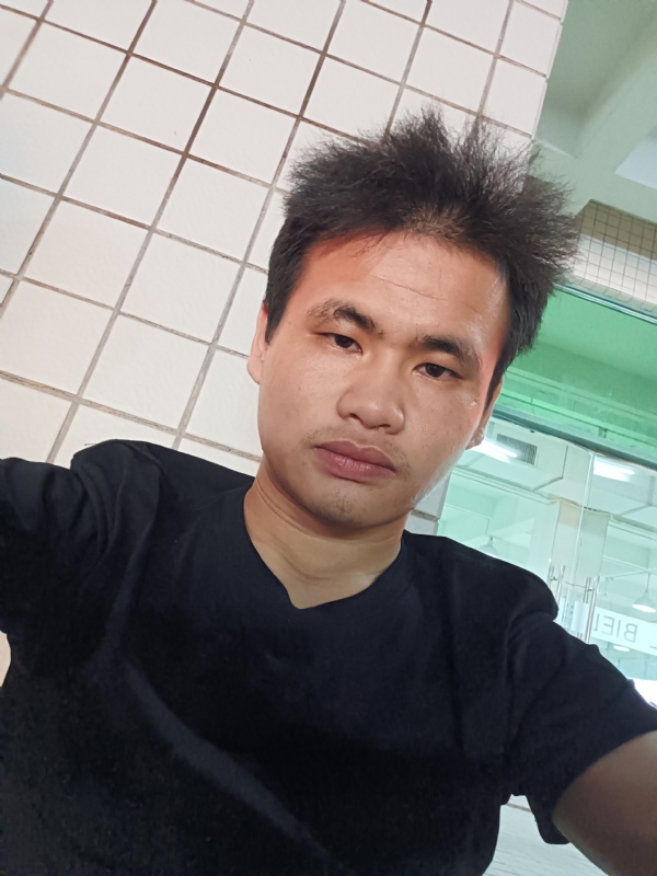 惠阳征婚的第一张照片--广州相亲服务中心