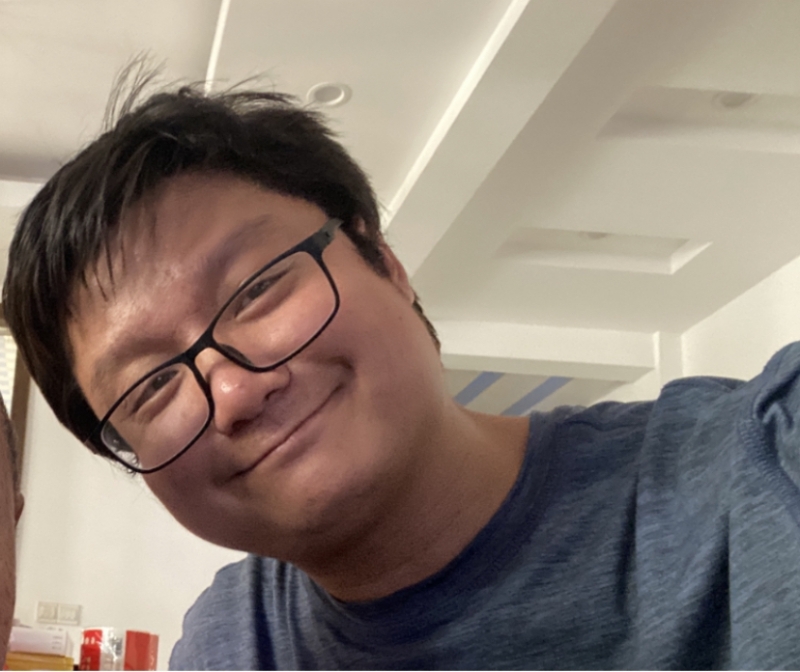 锋fung的第一张照片--广州相亲服务中心