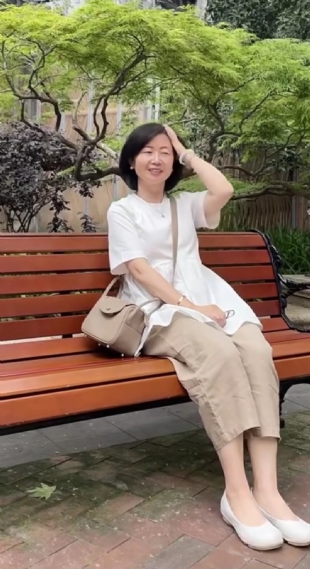 千年老母猪的第一张照片--广州相亲服务中心