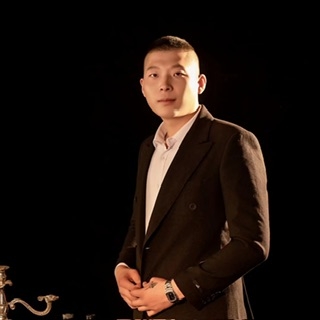 初见的第一张照片--广州相亲服务中心