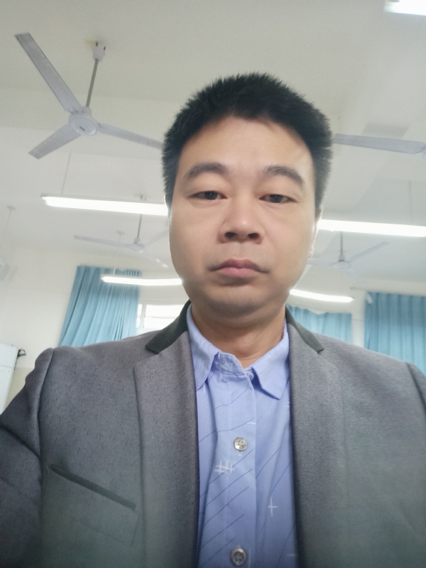 cyc的第二张照片--广州相亲服务中心