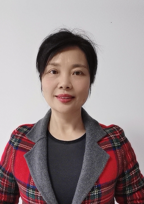 焆子的第一张照片--广州相亲服务中心