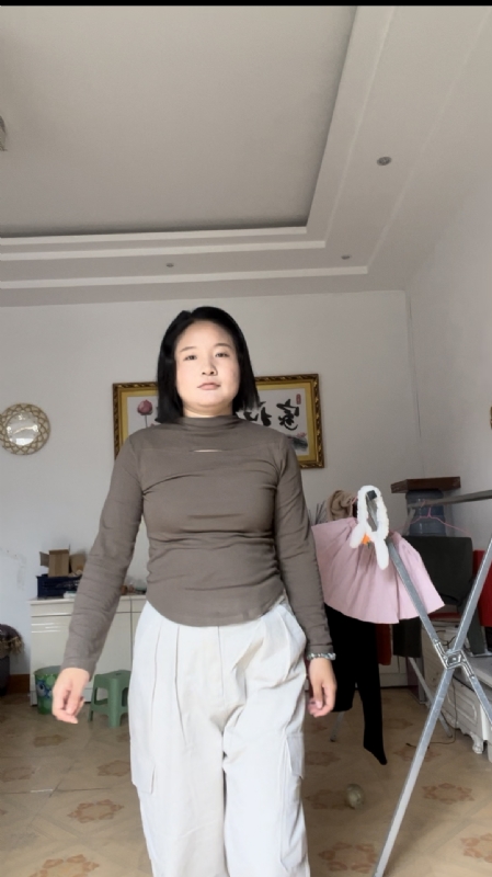 做好自己的第二张照片--广州相亲服务中心