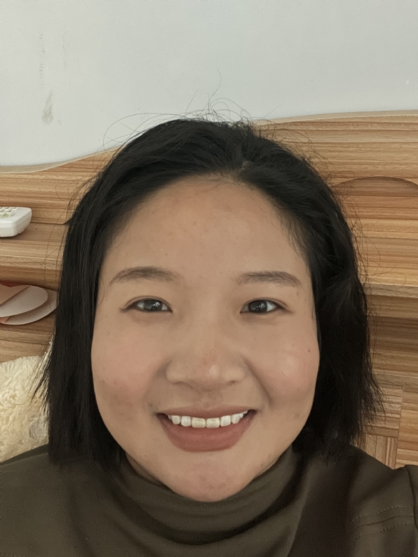 做好自己的第三张照片--广州相亲服务中心