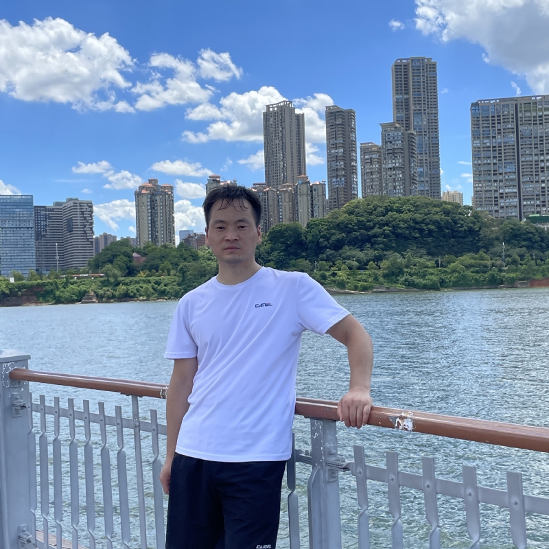 那时花开的第二张照片--广州相亲服务中心