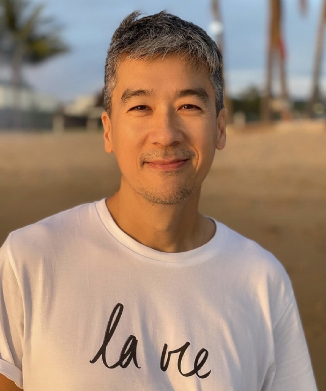 宁野的第一张照片--广州相亲服务中心