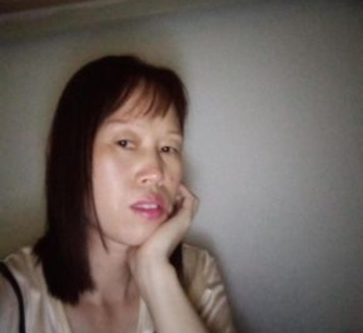 枫叶的第一张照片--广州相亲服务中心