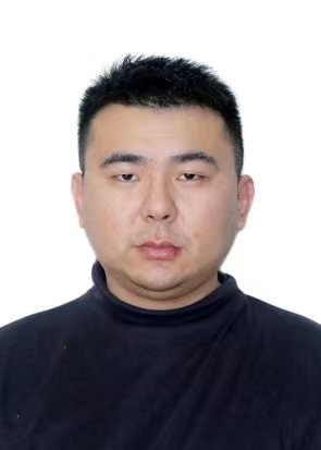 默蝉莫禅的第三张照片--广州相亲服务中心