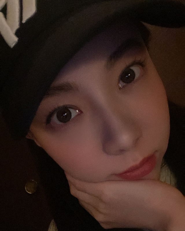 豬妹的第一张照片--广州相亲服务中心