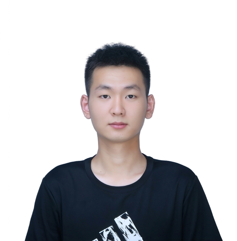 only的第一张照片--广州相亲服务中心
