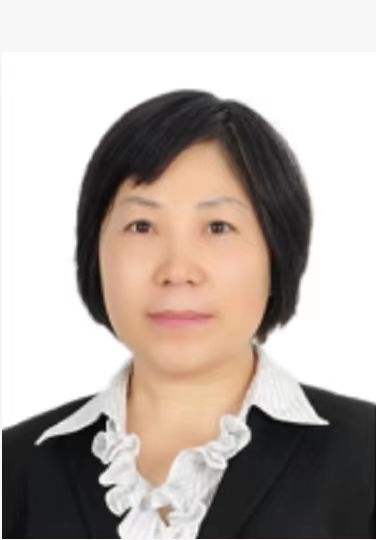 fmqc2003的第二张照片--广州相亲服务中心