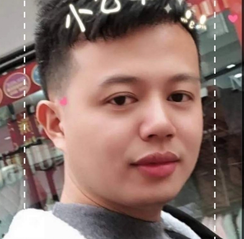 莫忘初的第一张照片--广州相亲服务中心