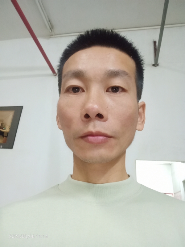 美味美爱的第四张照片--广州相亲服务中心