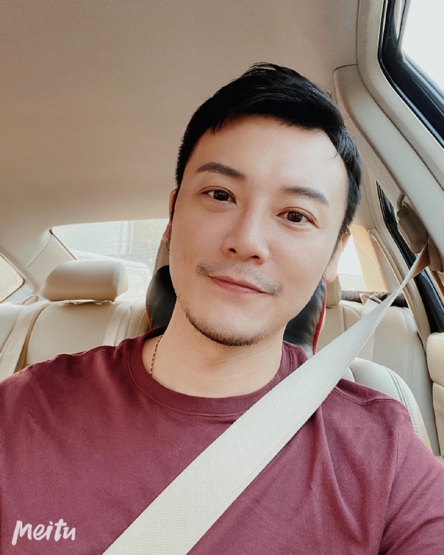owen的第一张照片--广州相亲服务中心