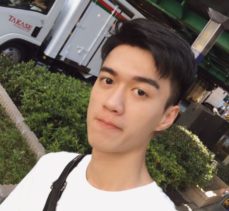 xiaoji的第二张照片--广州相亲服务中心
