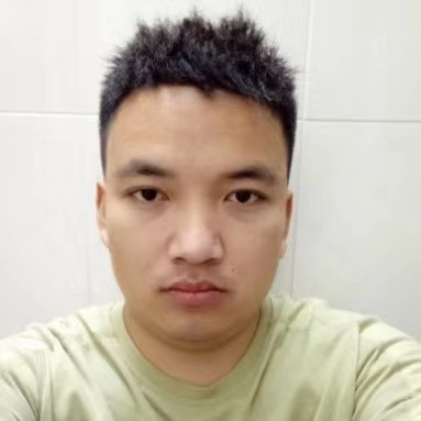傲然的第一张照片--广州相亲服务中心