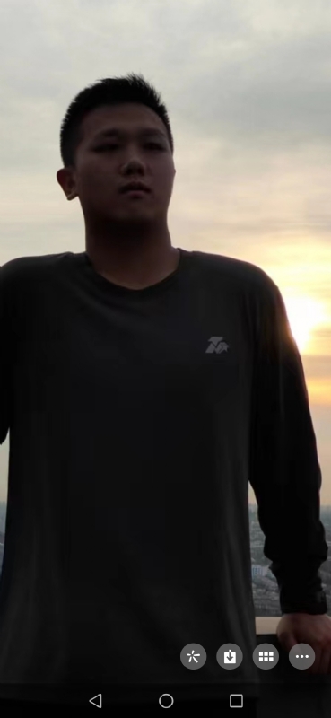 荆州王婆说媒的第三张照片--广州相亲服务中心