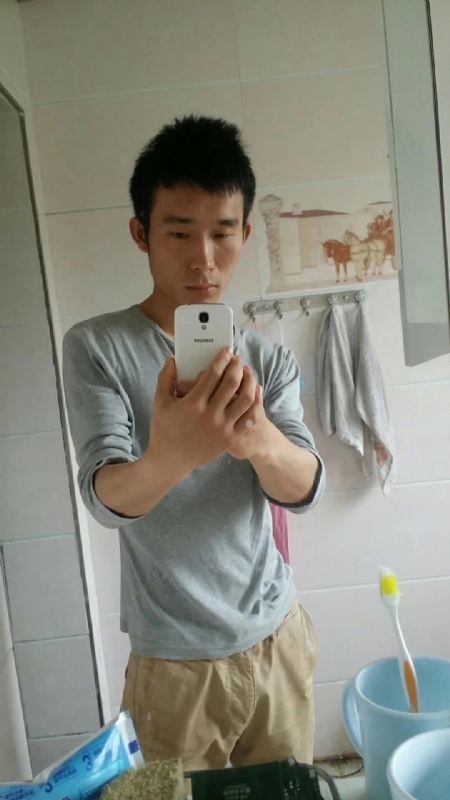 蔚蓝天空的第一张照片--广州相亲服务中心