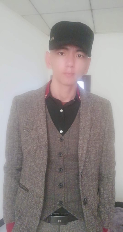 大叔的生活的第一张照片--广州相亲服务中心