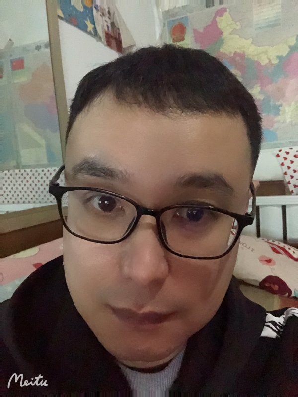 米老鼠的第一张照片--广州相亲服务中心