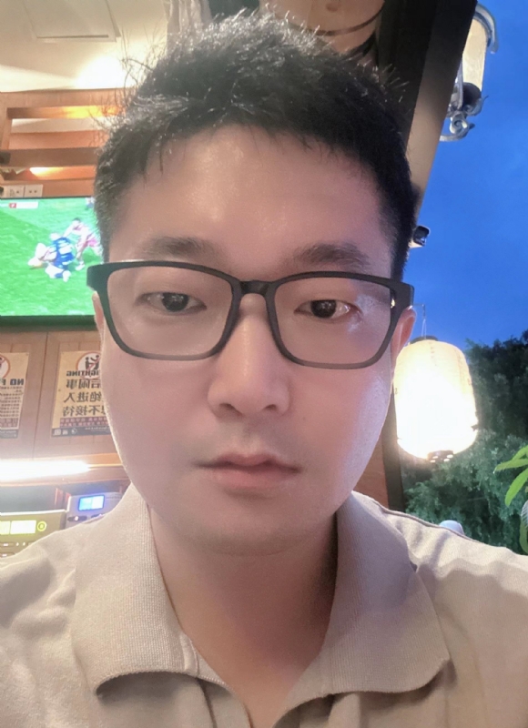 belawes的第一张照片--广州相亲服务中心