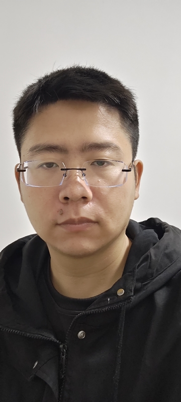 默先的第一张照片--广州相亲服务中心