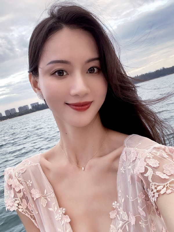 andy的第一张照片--广州相亲服务中心