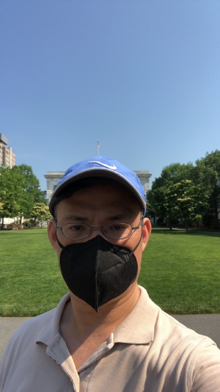 Lawmate的第三张照片--广州相亲服务中心