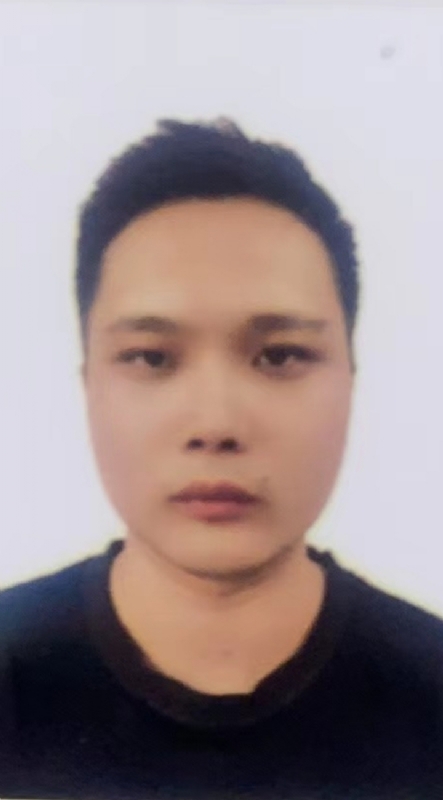 庆航的第一张照片--广州相亲服务中心