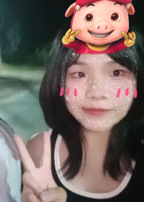 yy的第一张照片--广州相亲服务中心