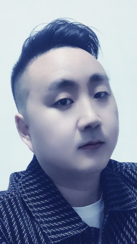 遇良人的第一张照片--广州相亲服务中心