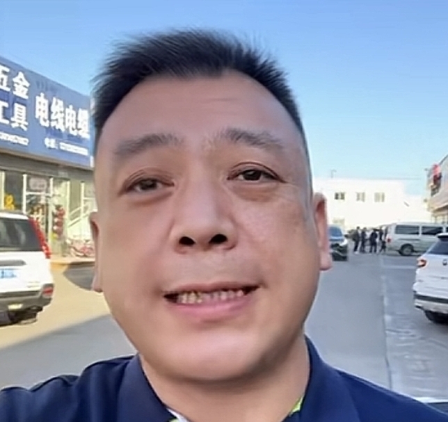 春杨的第一张照片--广州相亲服务中心