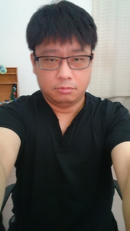 浮生づ若梦的第一张照片--广州相亲服务中心