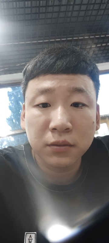 liang9511的第一张照片--广州相亲服务中心