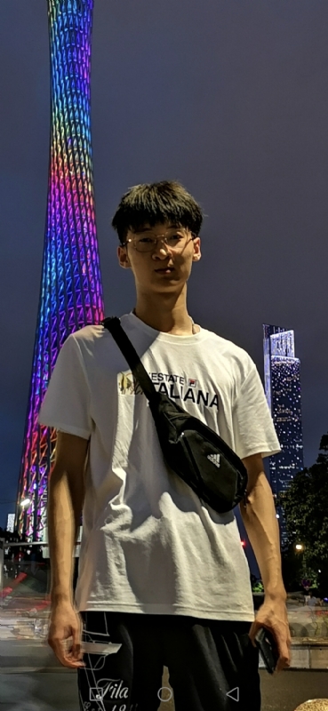 小张的第一张照片--广州相亲服务中心
