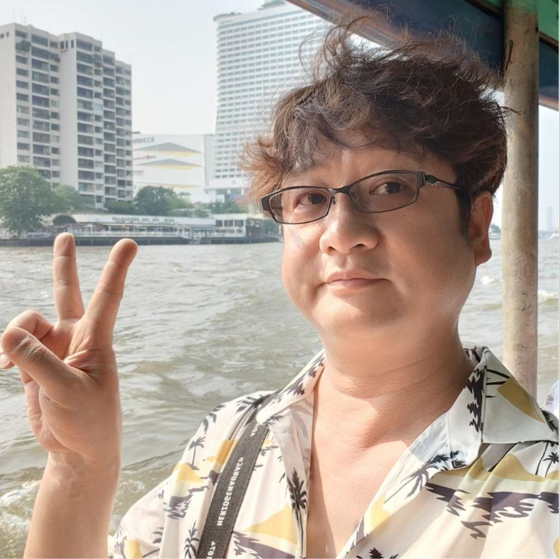緯哥哥的第二张照片--广州相亲服务中心