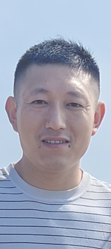缘来是你呀的第一张照片--广州相亲服务中心