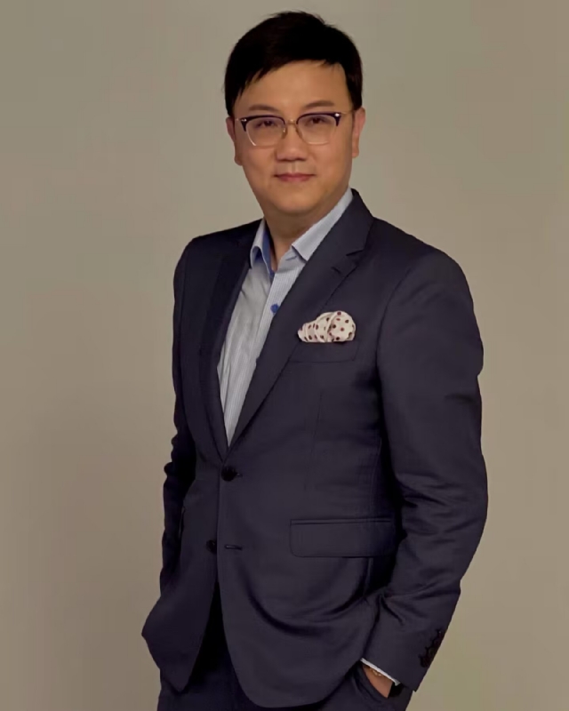 James的第一张照片--广州相亲服务中心