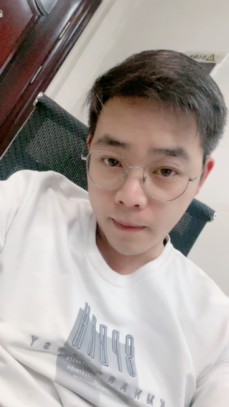 The—FOX的第一张照片--广州相亲服务中心