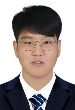 春薄衫的第一张照片--广州相亲服务中心