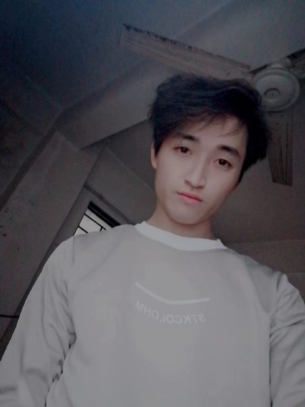 惠州相亲的第一张照片--广州相亲服务中心